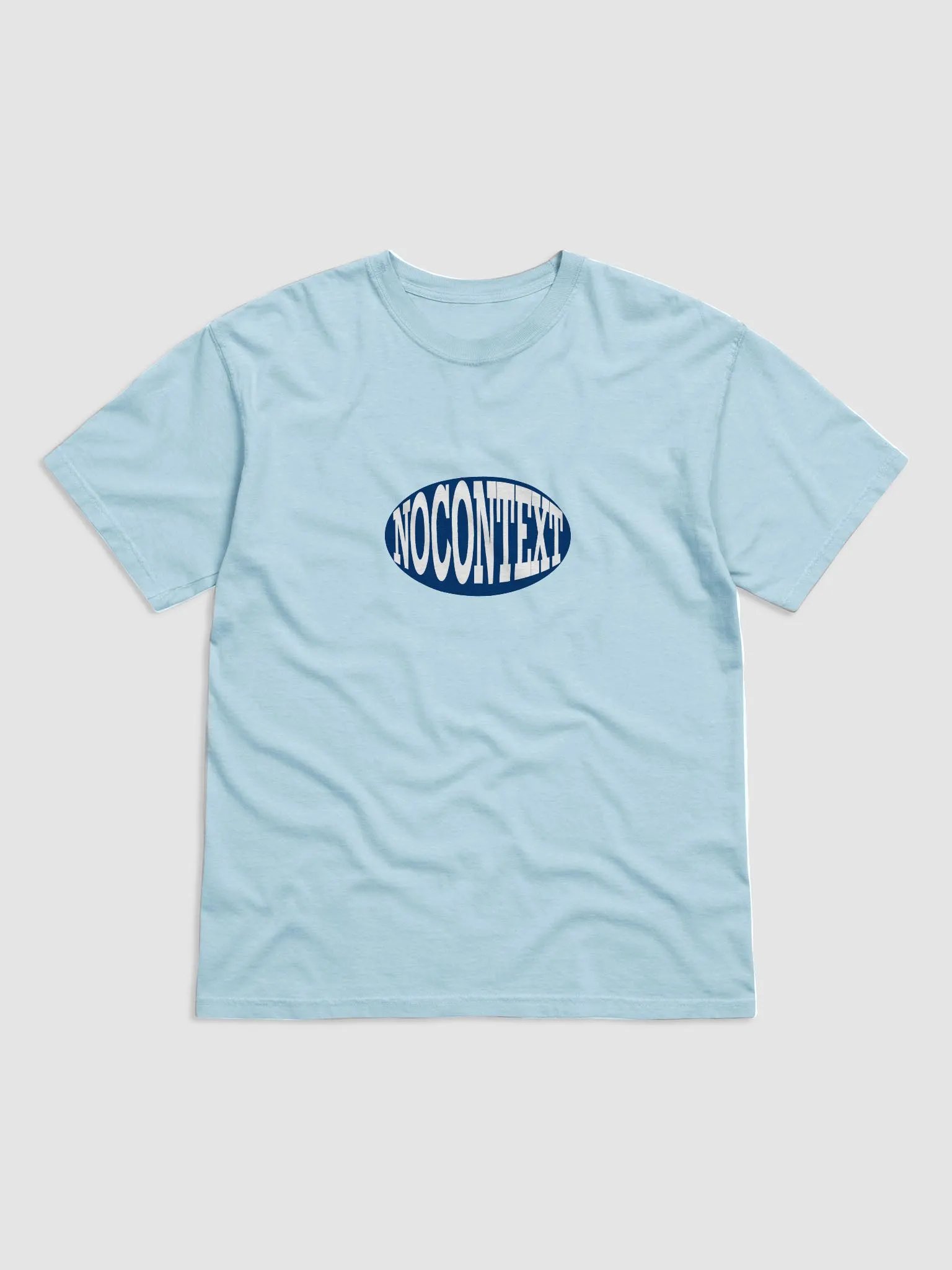 Split Shorts Tee product image (1)