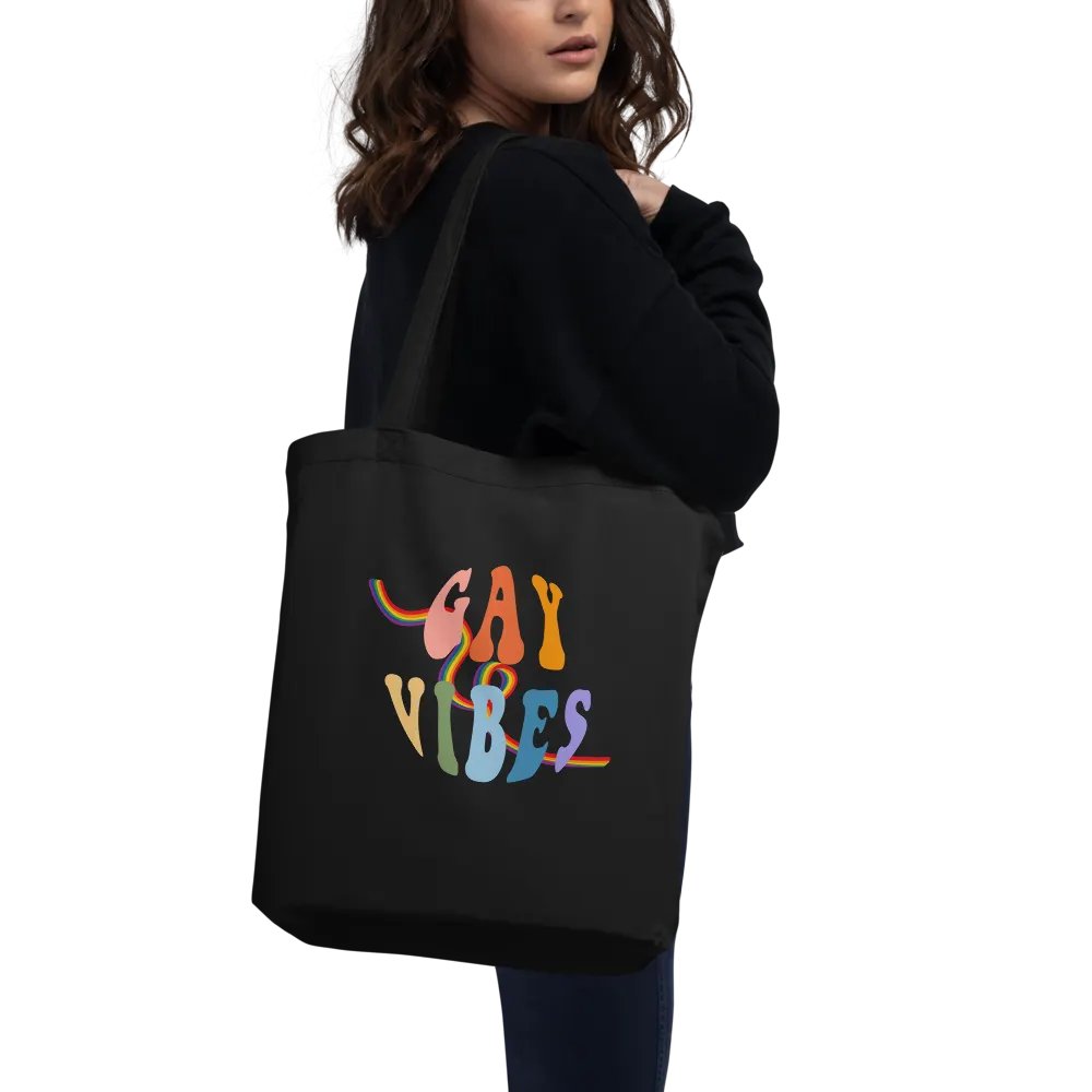 Pride Tote product image (9)
