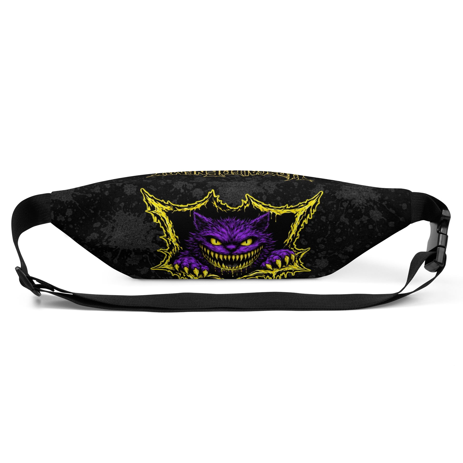 UE - Cuz Fanny Packs are COOL! product image (3)