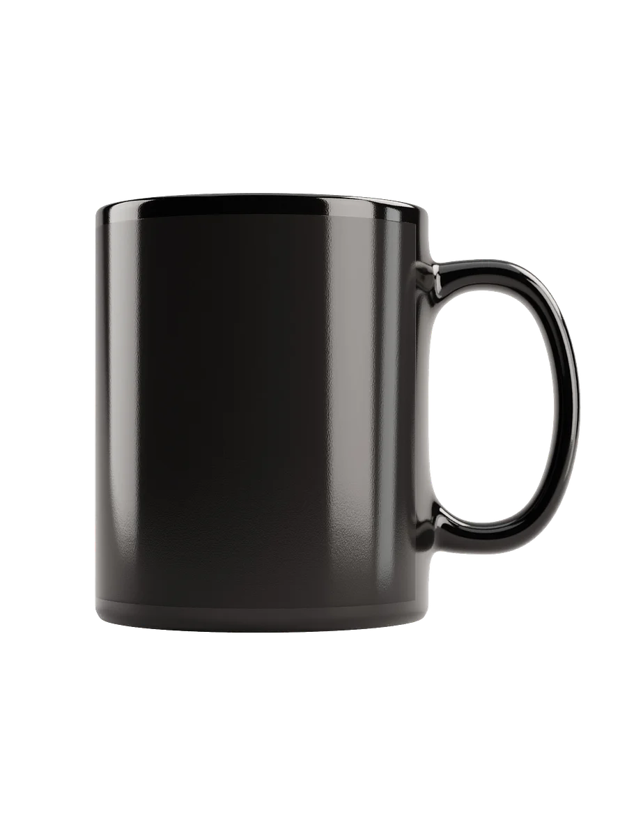 NIGHT TERROR: Coffee Mug product image (6)