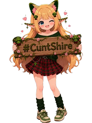 itsShanime