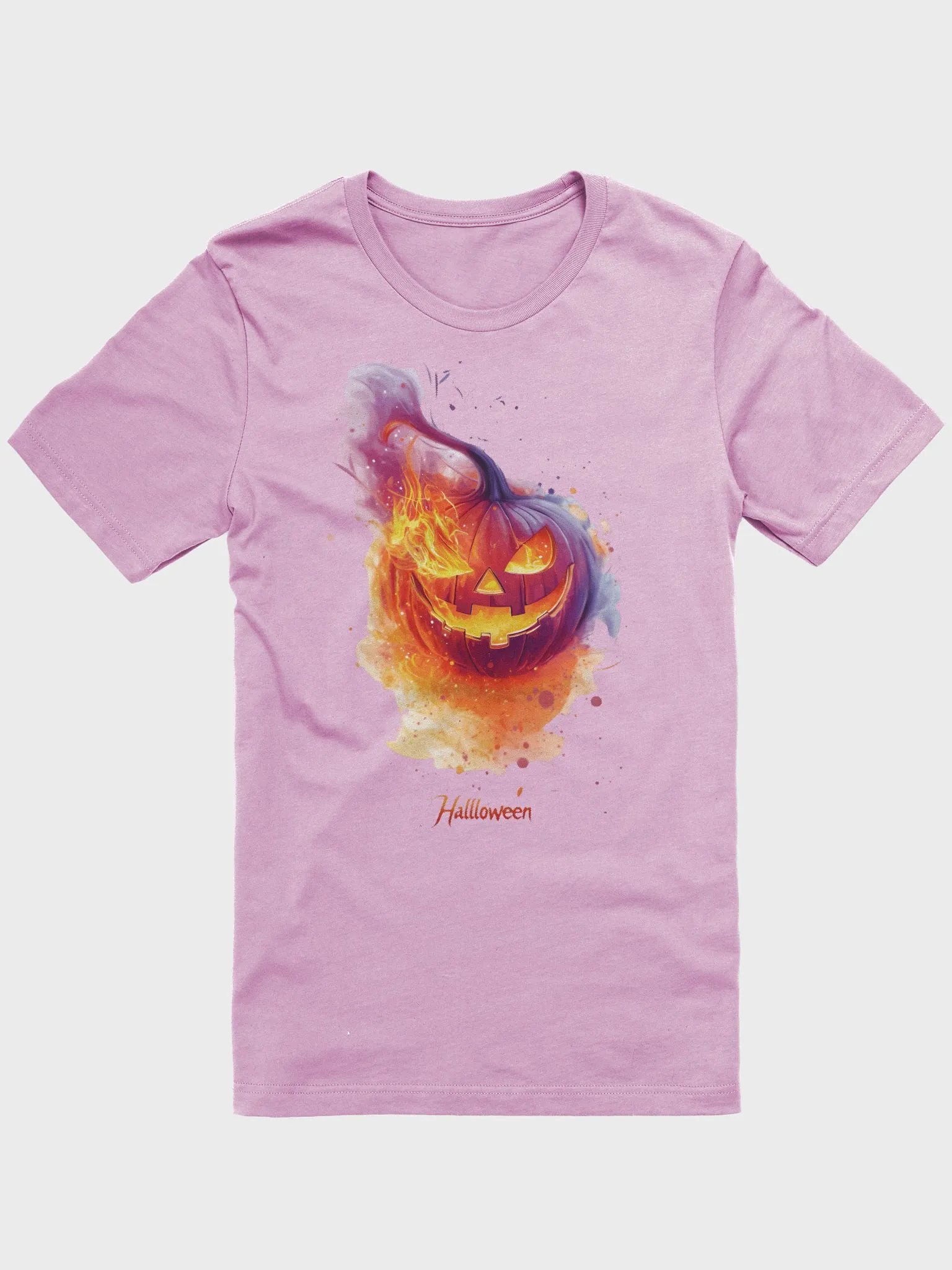 Halloween #27 product image (1)