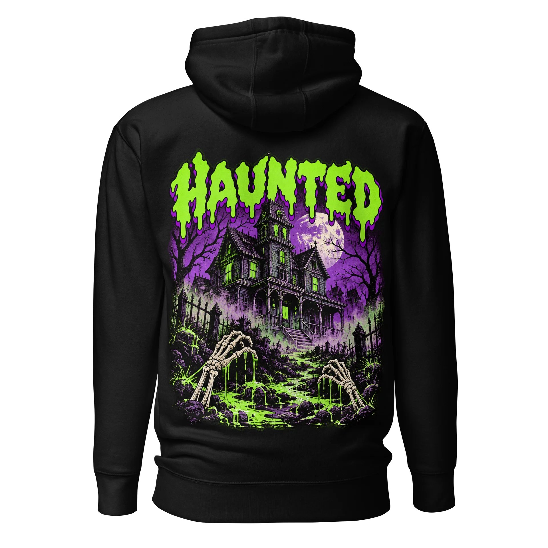 Haunted product image (6)