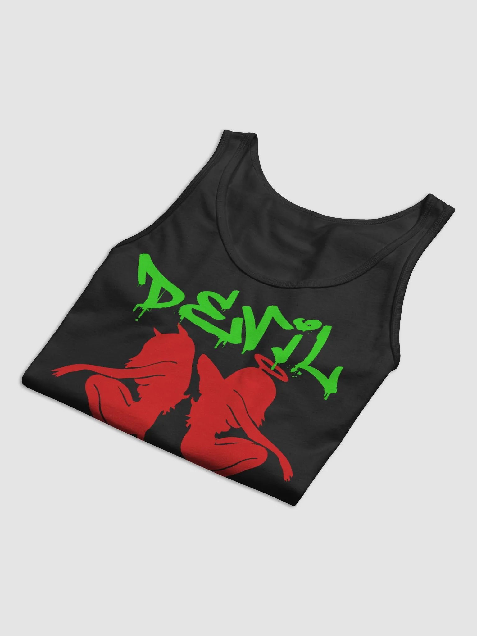 devil tank product image (3)