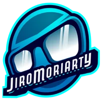 jiro_Moriarty
