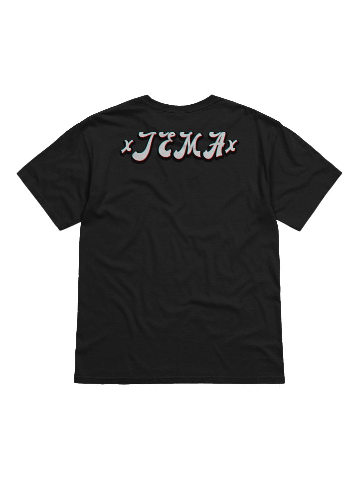 Jema Shirt product image (2)