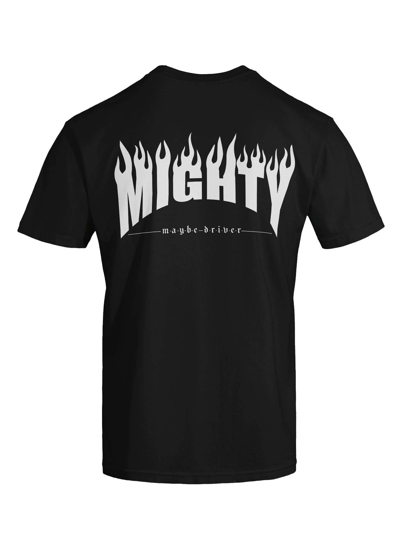 Classic Mighty Shirt product image (7)