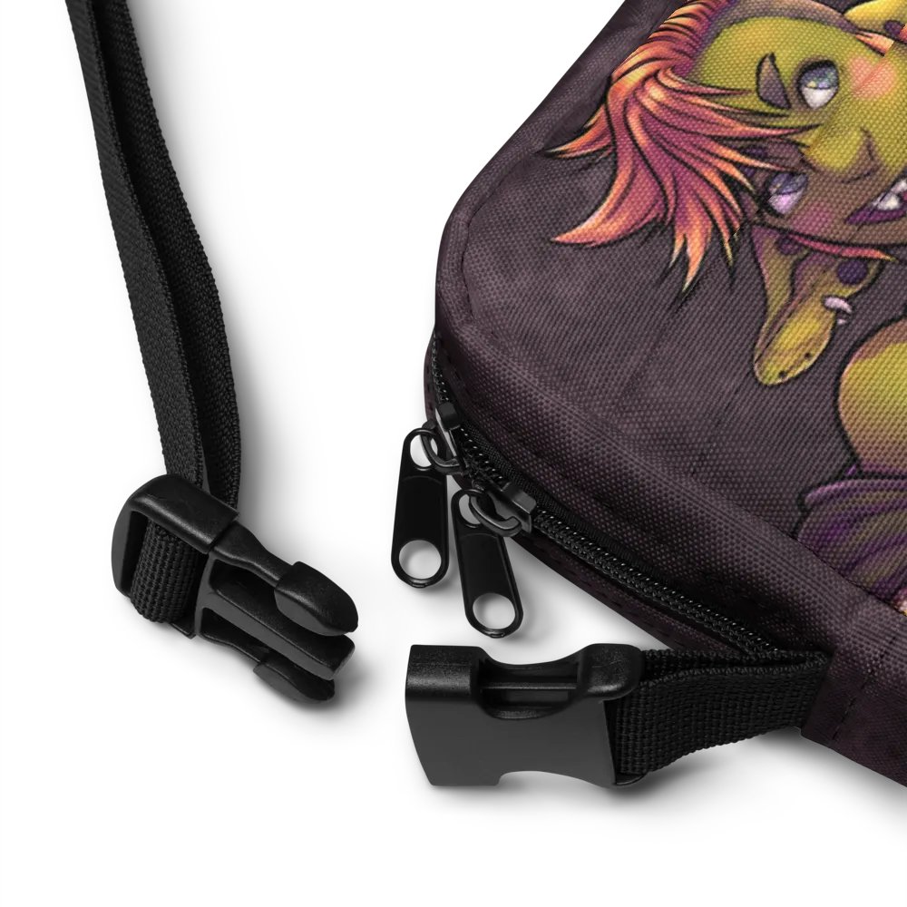 Thembo Bag product image (7)