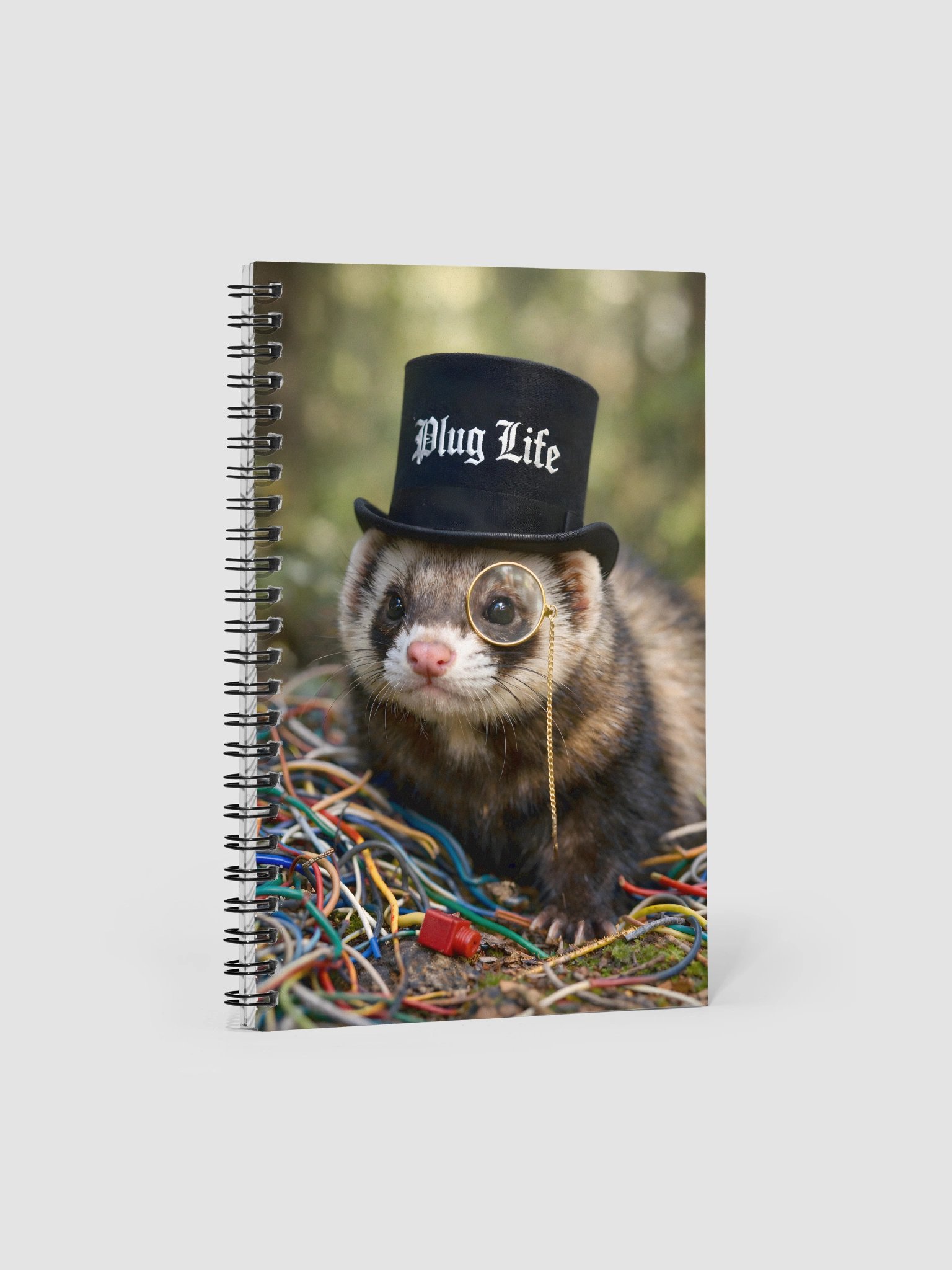 Lord Frankie product image (1)
