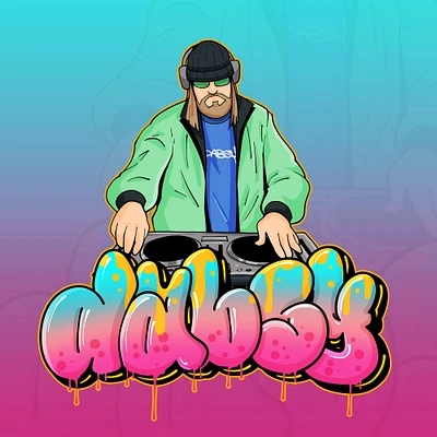 Audio thumbnail