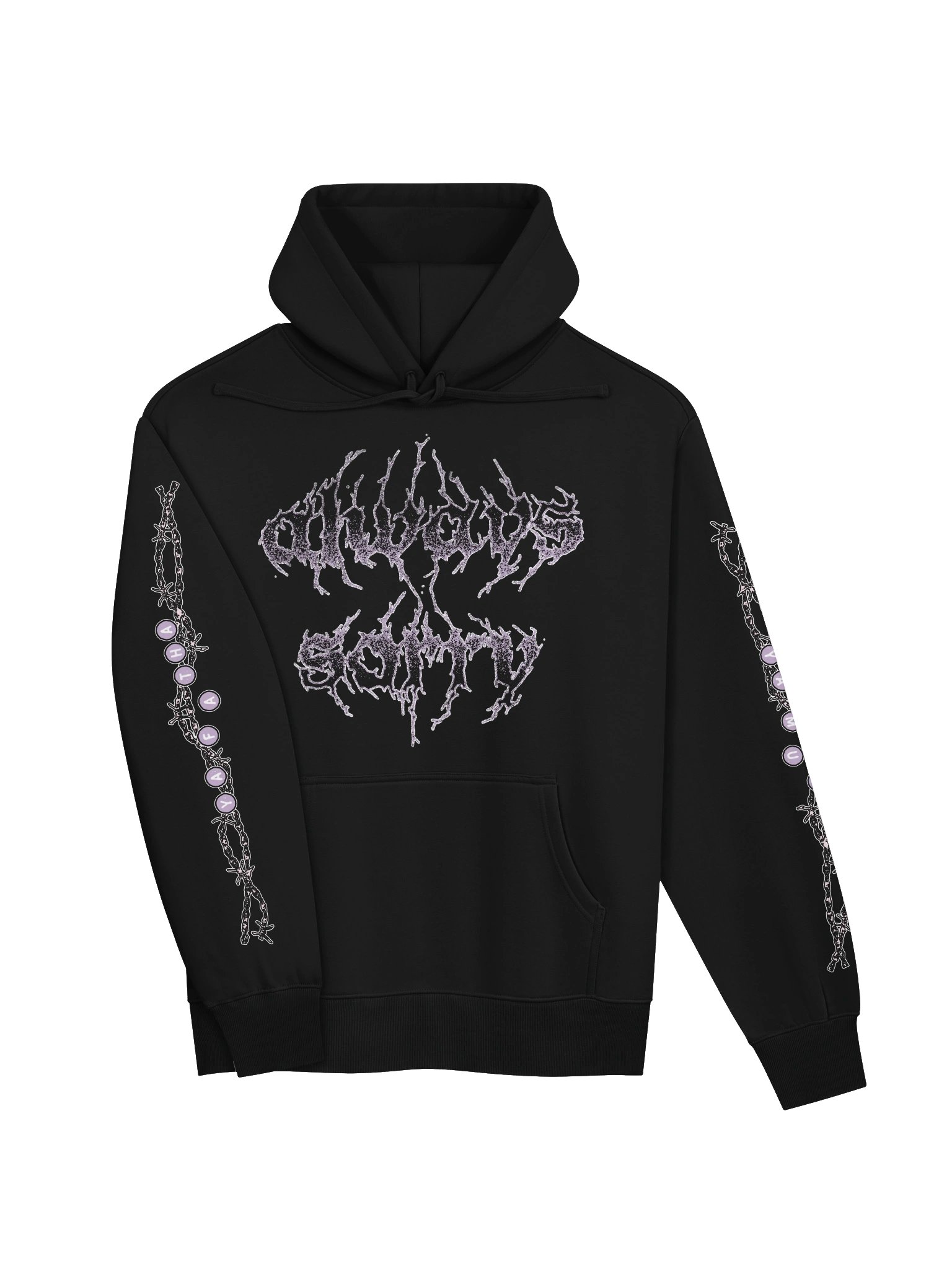 test5 product image (3)