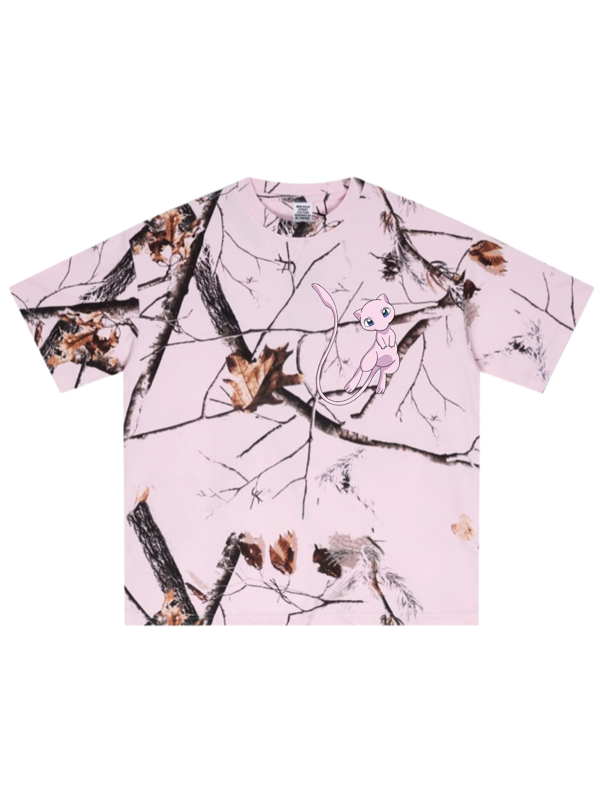 Pink Autumn product image (2)