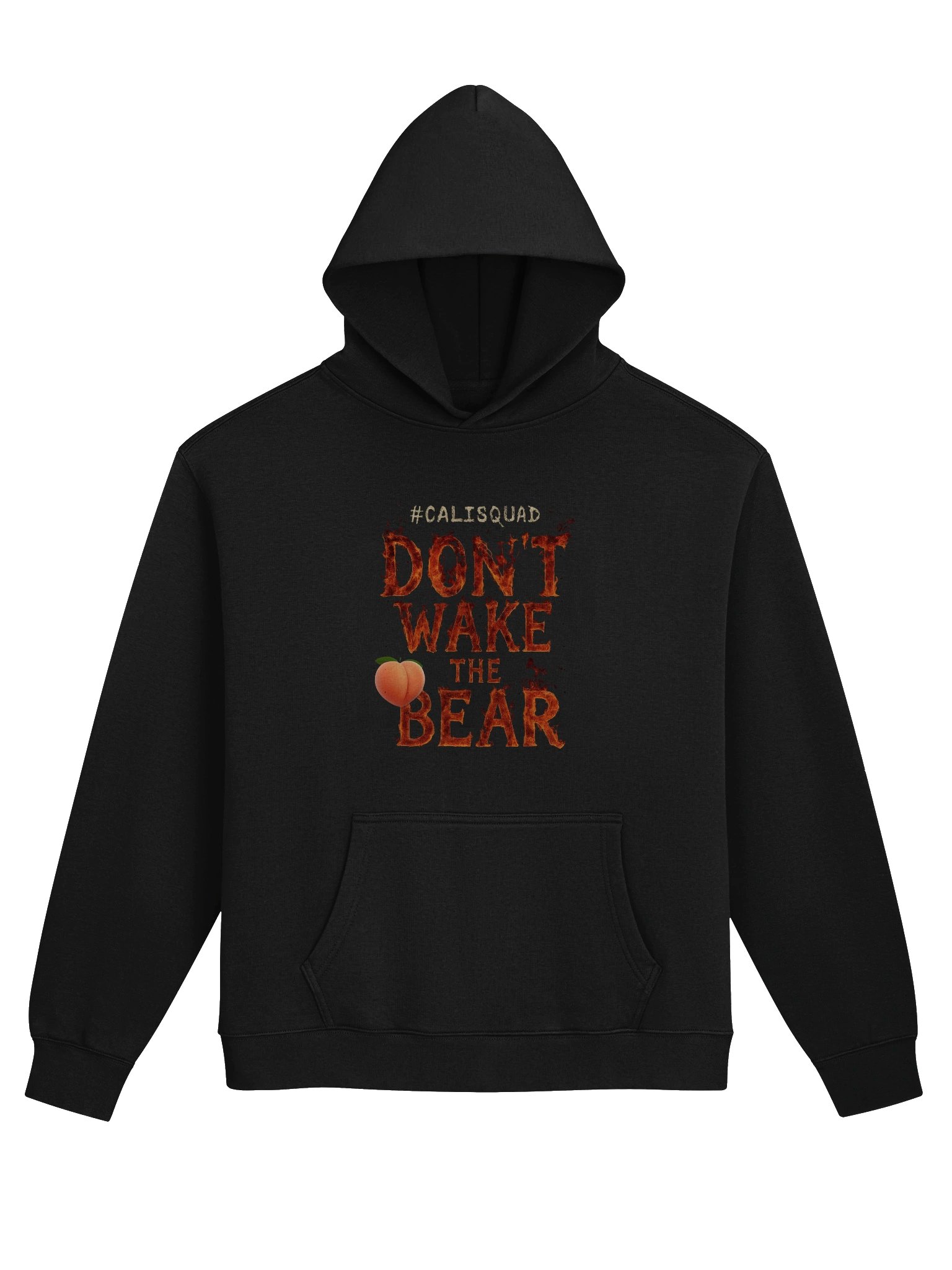 Dont Wake the Bear product image (1)