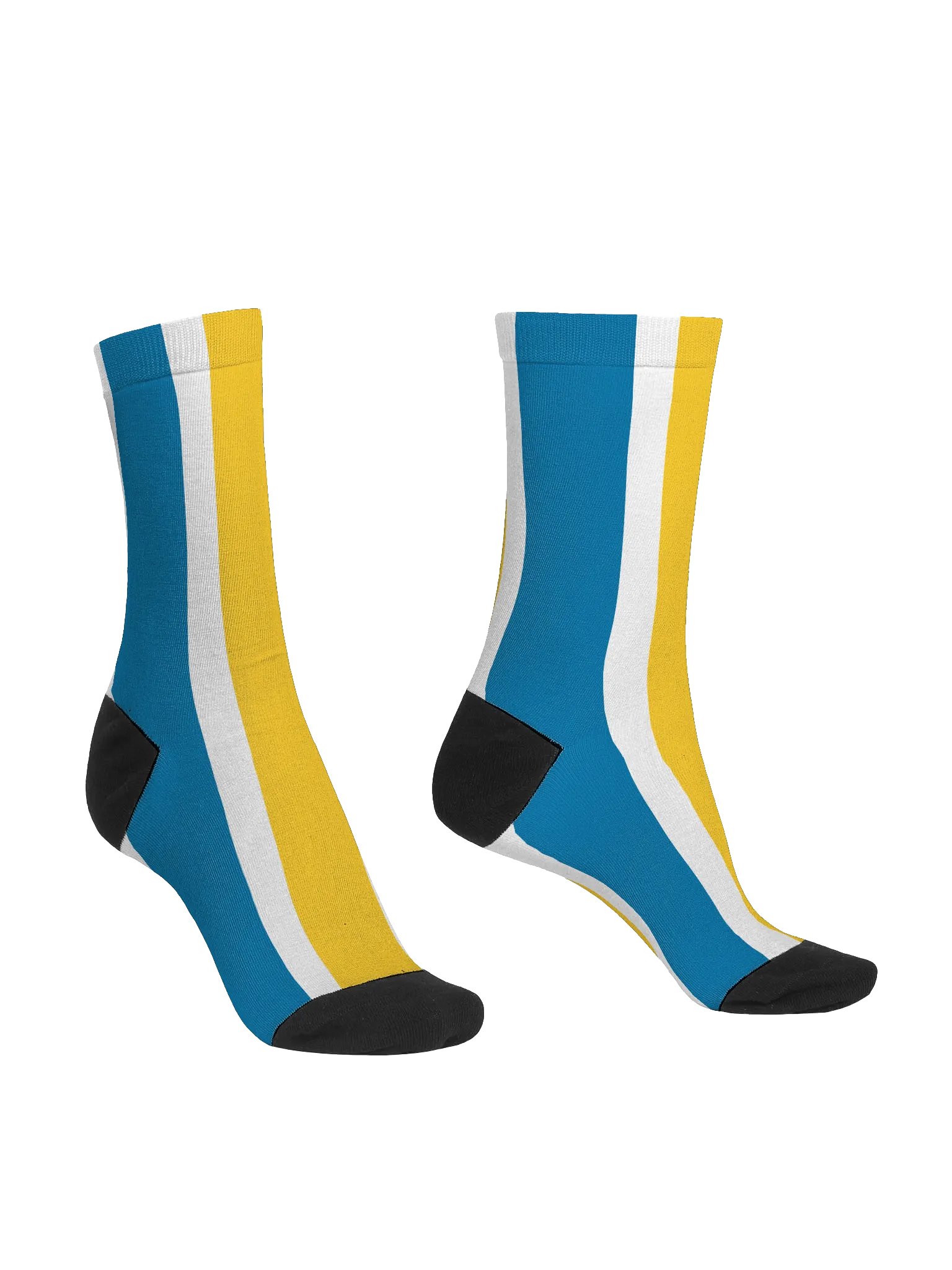 Socks product image (1)