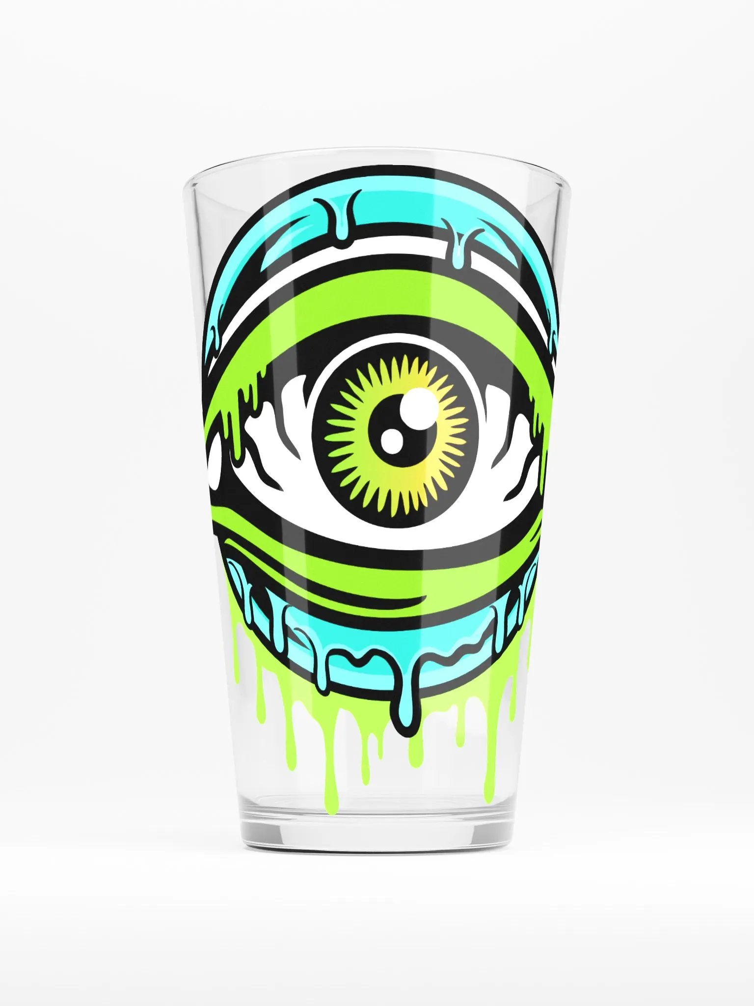 Might Know Hydration product image (1)