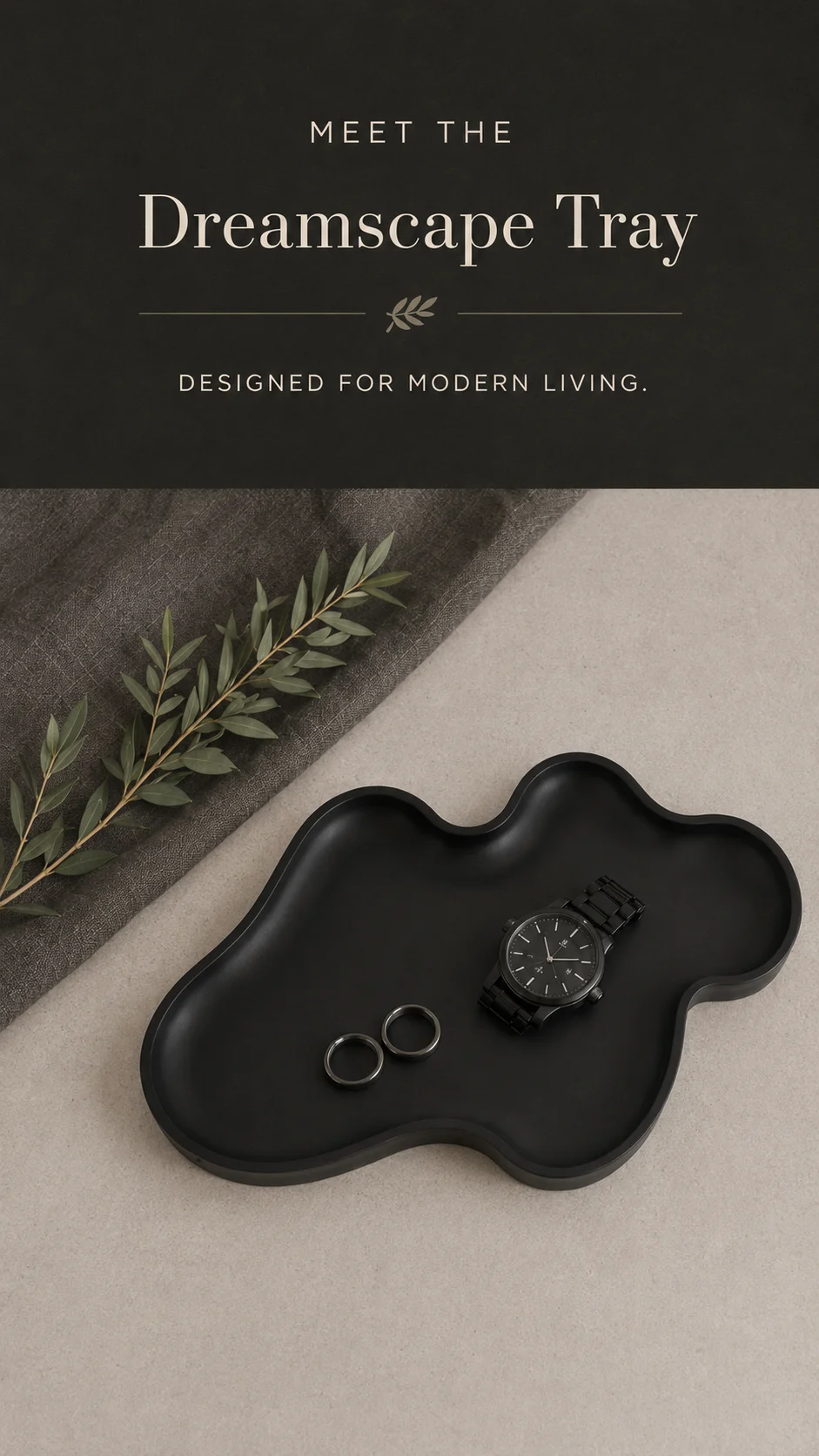Dreamscape Cloud Tray product image (6)