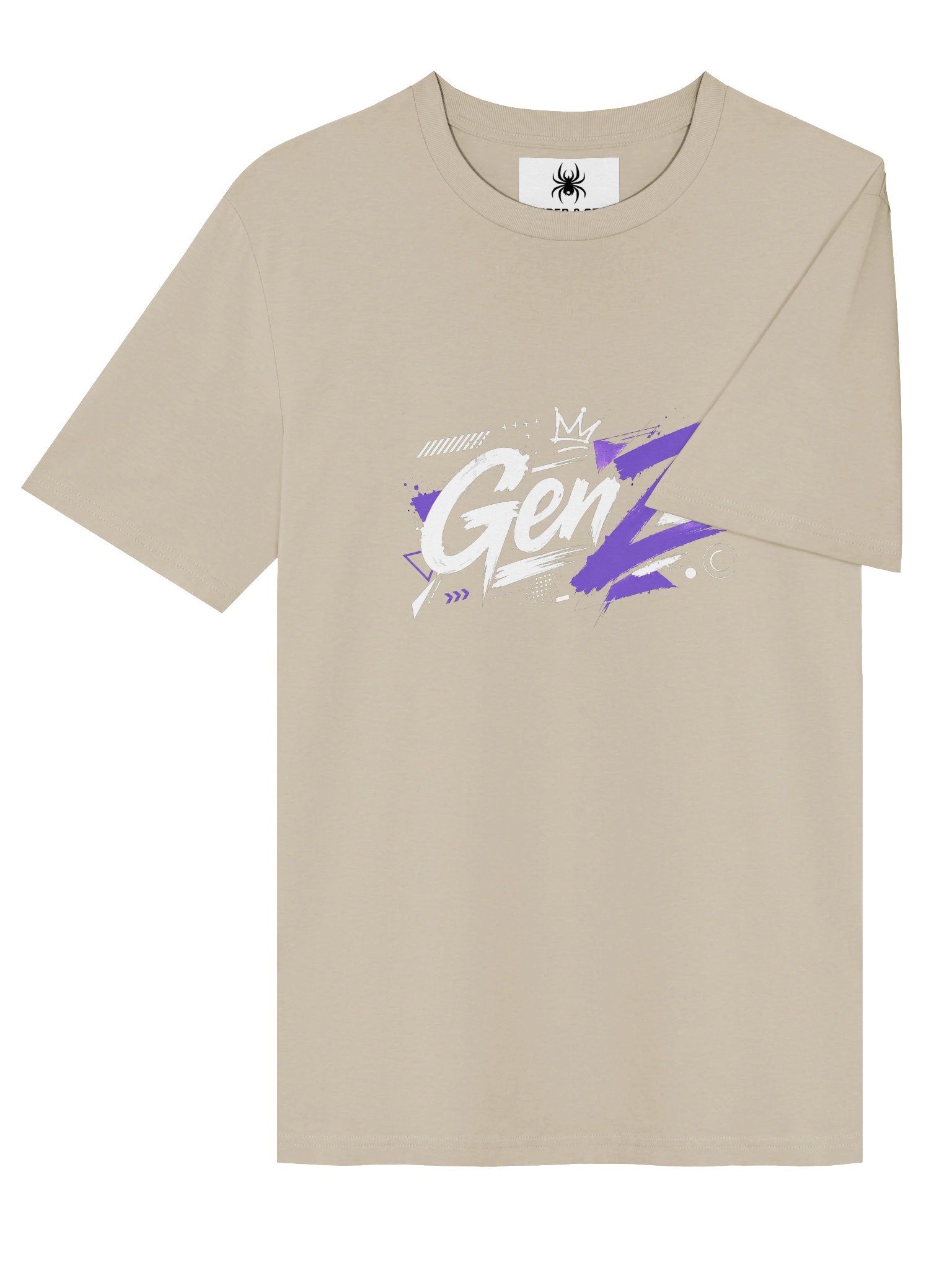 Gen Z product image (61)
