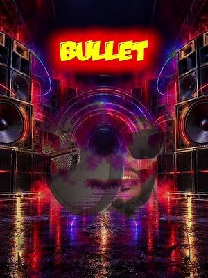 #DJBULLETNYC #newsong #DancehallMusic #lovesong @TOXIC•VIBEZ @1 Azeela Asalat @Mr Beard Bo$$ @⚓️⚜️🅱️OTTLEZ¹⁹²⁶⚜️⚓️ @🛡️🇵🇸CassidyTV🐦‍🔥🎤⚔️ @🫶🏼🇹🇹EmpressNalini🇹🇹🫶🏼 @👑 🃏 Elusive Cargirl4u 🃏 👑 @_i.am.yvette._💫 @☆STUSH ☆CHAOS☆ QUEEN☆ÑÎÇÖ♡ @☪️Č̣ḥãņḍṢ̌ḥäřm§üfìÿ♾️Styleness @🇮🇹 ᴅᴇᴠꞮʟ ᴏꜰ ᴛʜᴇ ᴜꜱᴇʀ098.😈❤️ @👑KING-PAPI-MARVELOUS👑 @❤️🌸megemegss🌸❤️ @💎⚡️🅉🄴🅄🅂    ᴼᴿᴵᴳᴵᴺ ⚡️💎 @🧞GENIE.🧞OF THE LAMP.🧞🧞🧞 @🦋Christina.Christian🦋 @Mr Heineken @紫禁城Gangsterchef❤️‍🔥🧿🪽🪽🪽® @Badasszzz @Demarco @𝐿𝒾𝓃𝒹𝒶 @ιlιѕѕα iris🪩ྀིྀ @Mixingwiththemoffatts @Ϛհìɾѵօղ 🌎🇹🇹 