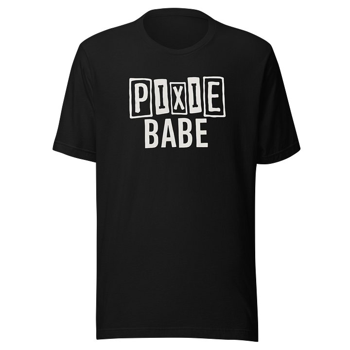 Pixie Babe product image (2)