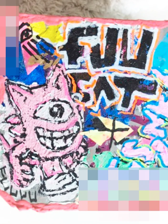 ART product image (1)