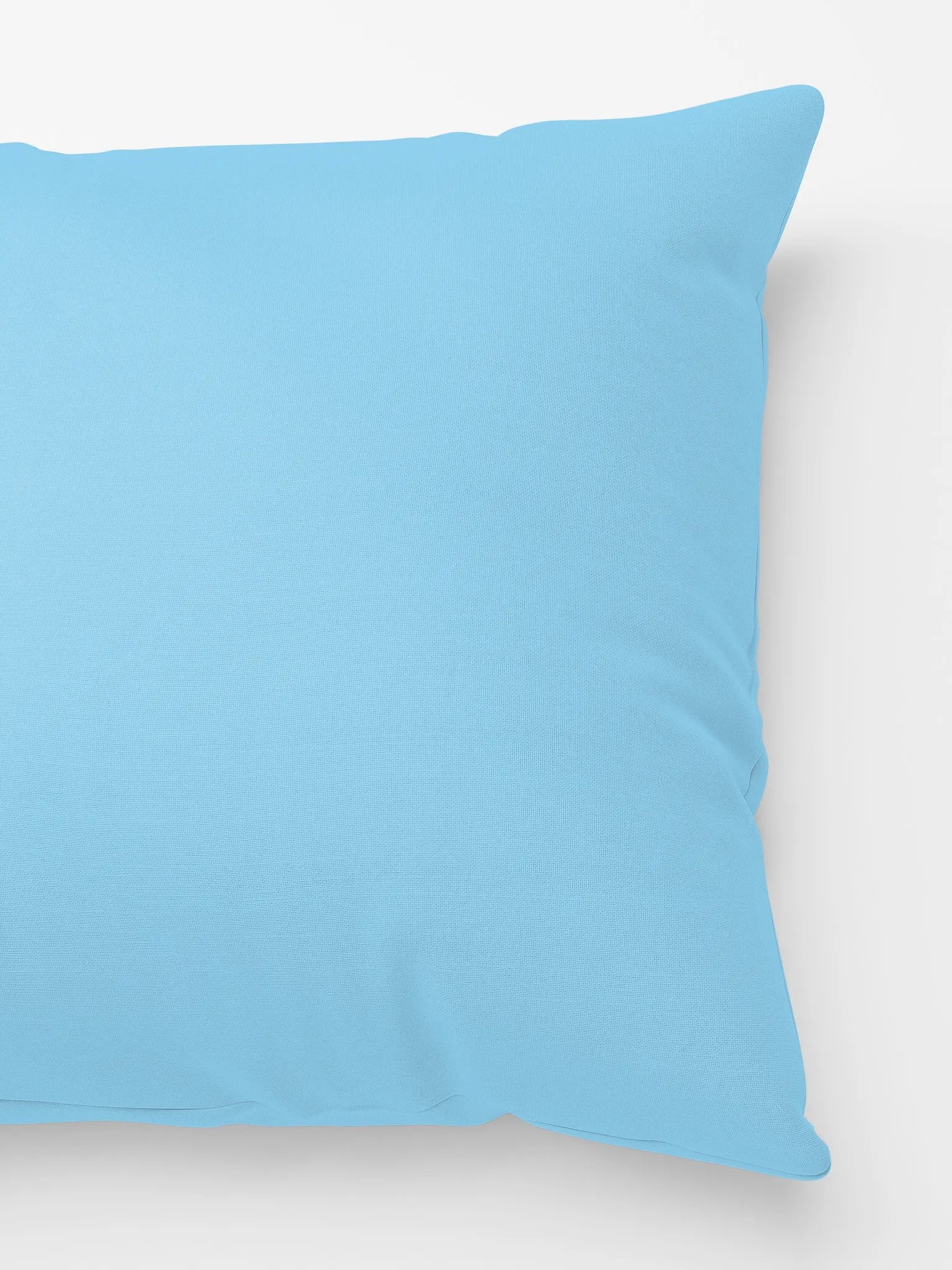 FoxyMandy Logo All-Over Pillow product image (2)