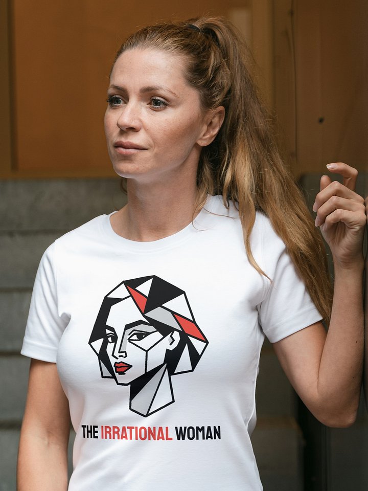 The Irrational Woman product image (1)