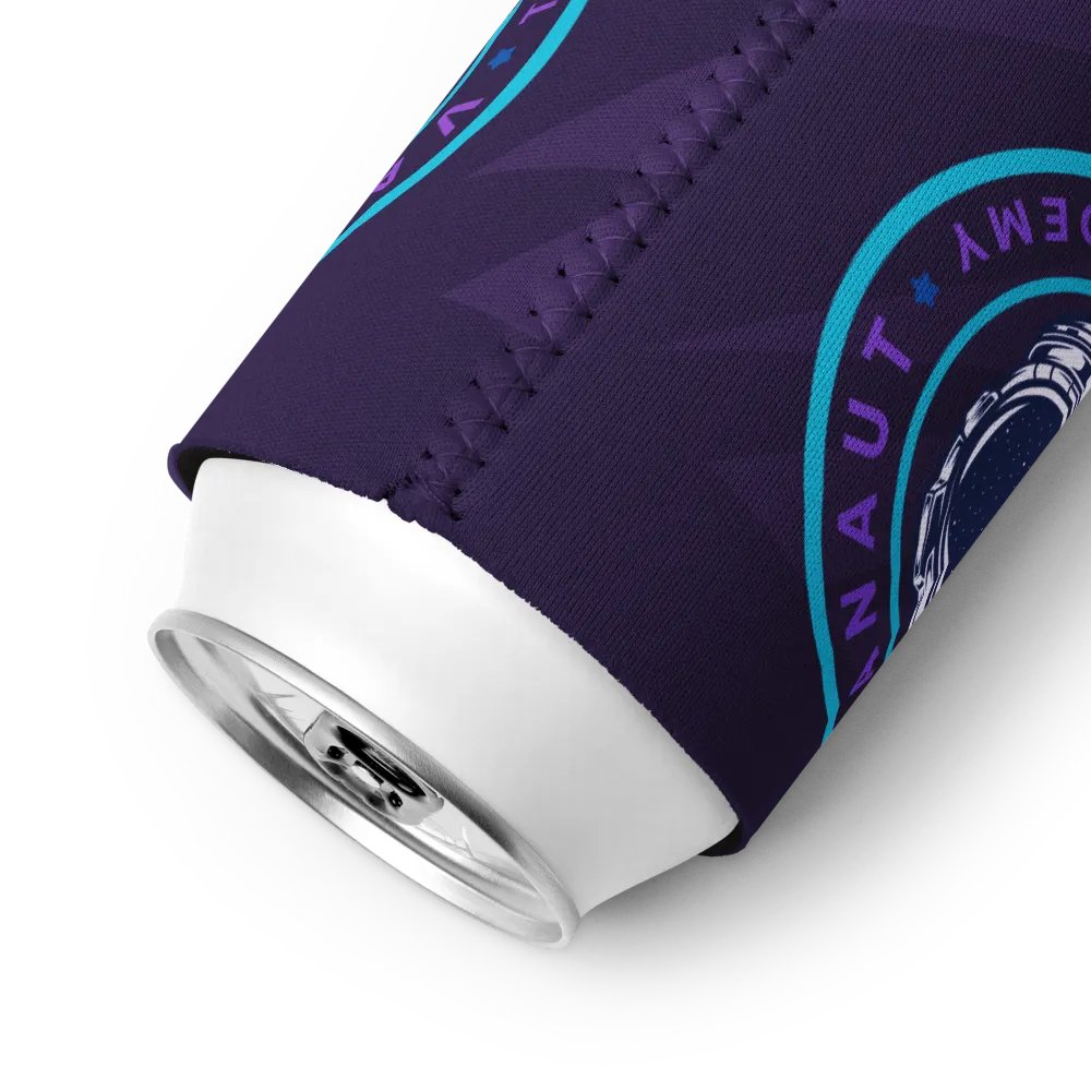 VTA Can Sleeves product image (10)