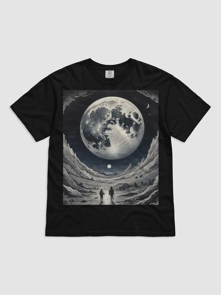 moon product image (3)