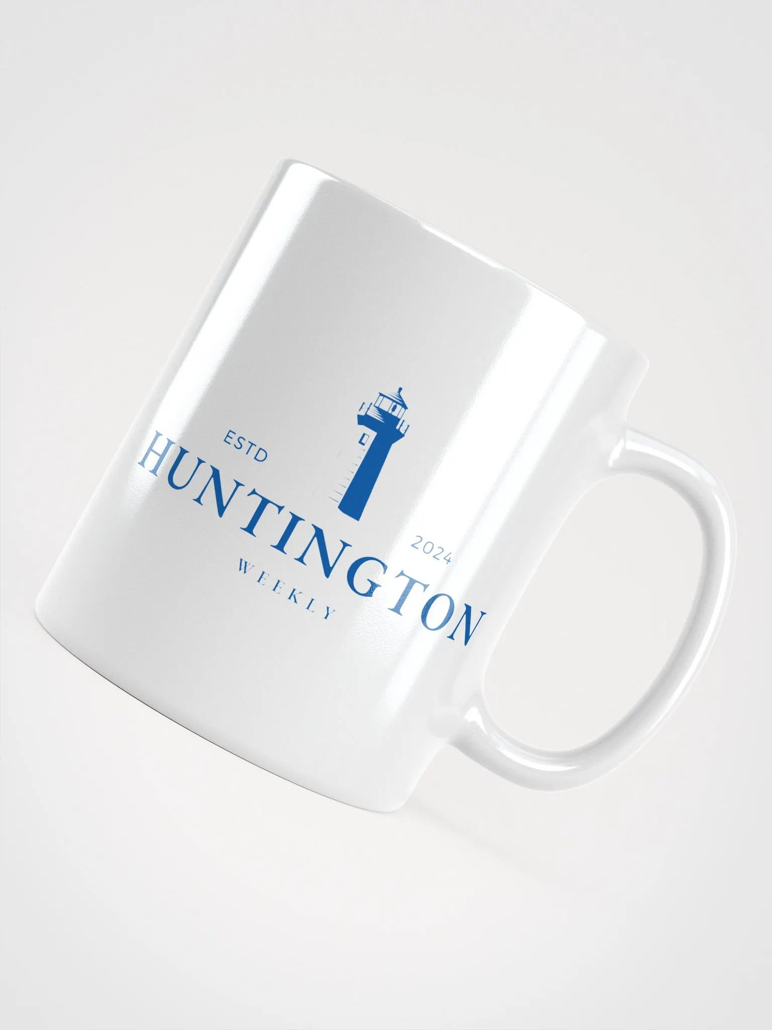 Mug product image (11)