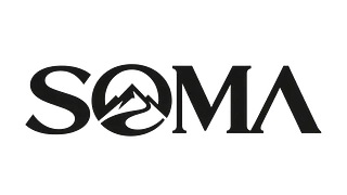 The School Of Ministry