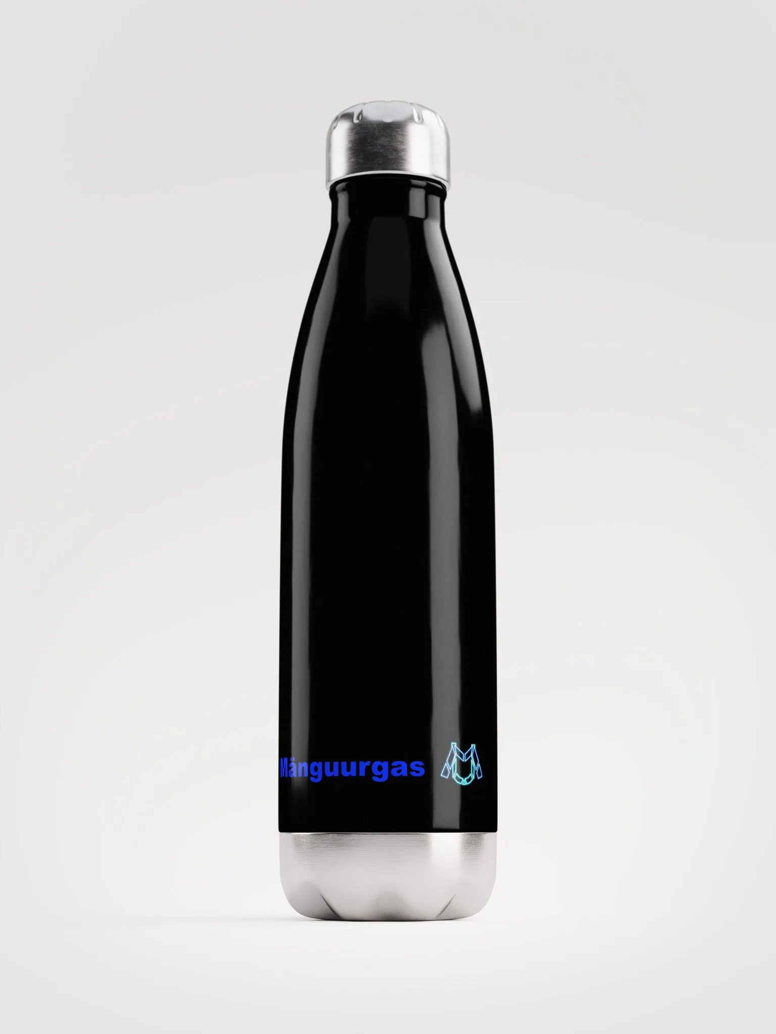 Mänguurka veepudel product image (1)