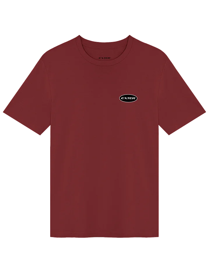 OUTLIER TEE product image (1)