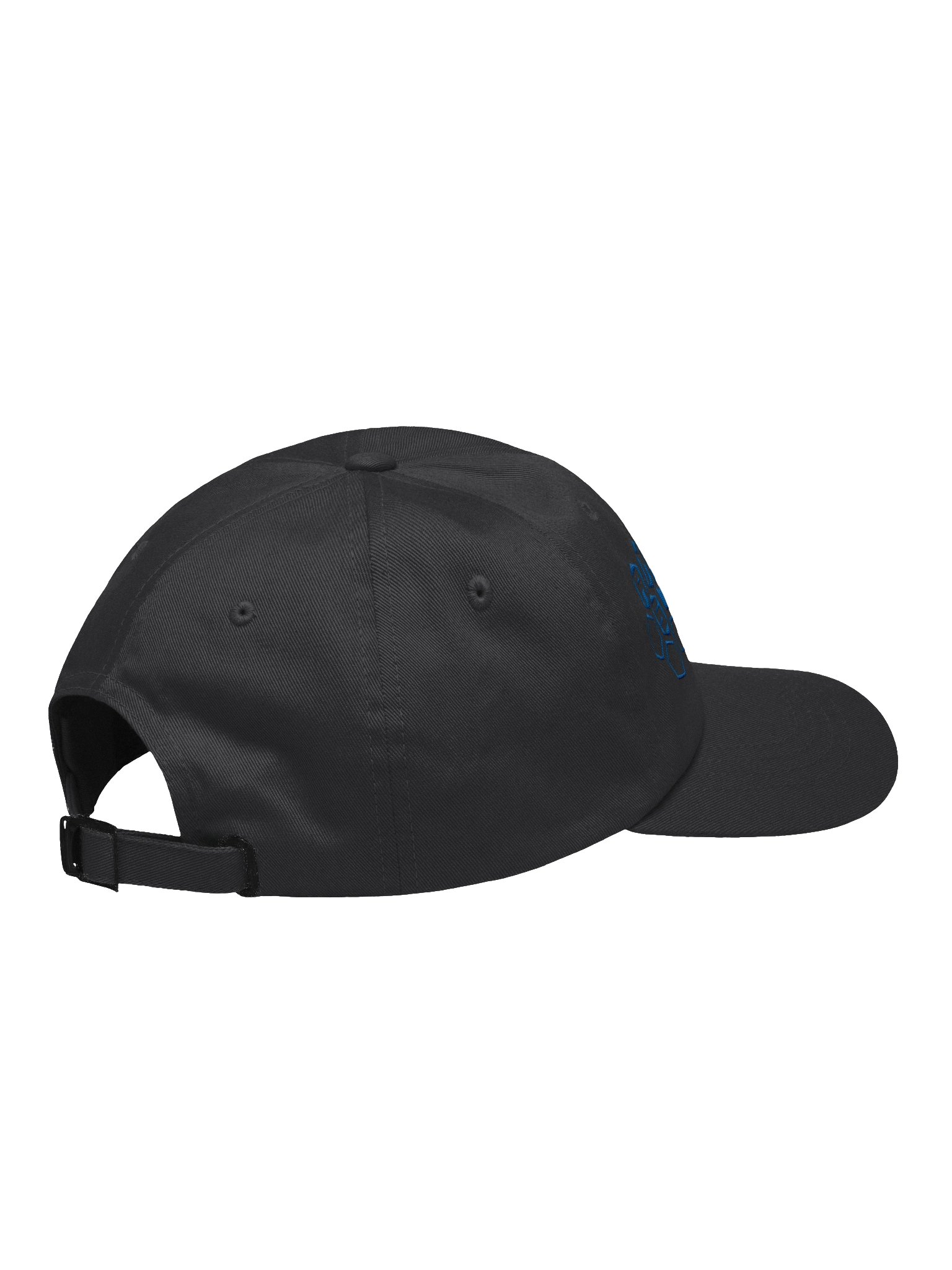 Hexa Amsterdam DadCap product image (4)