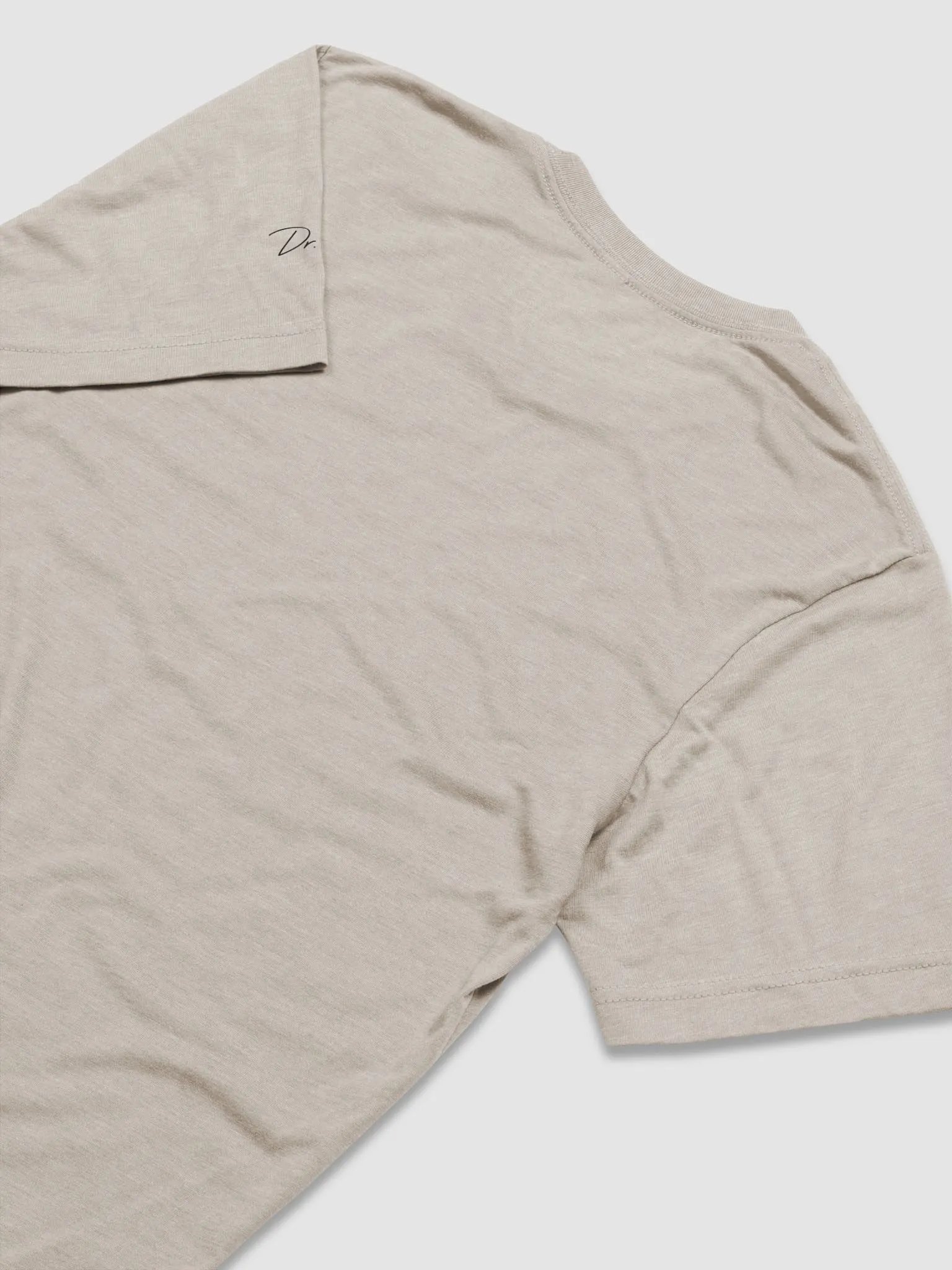 Delta V Rocket Tee product image (8)