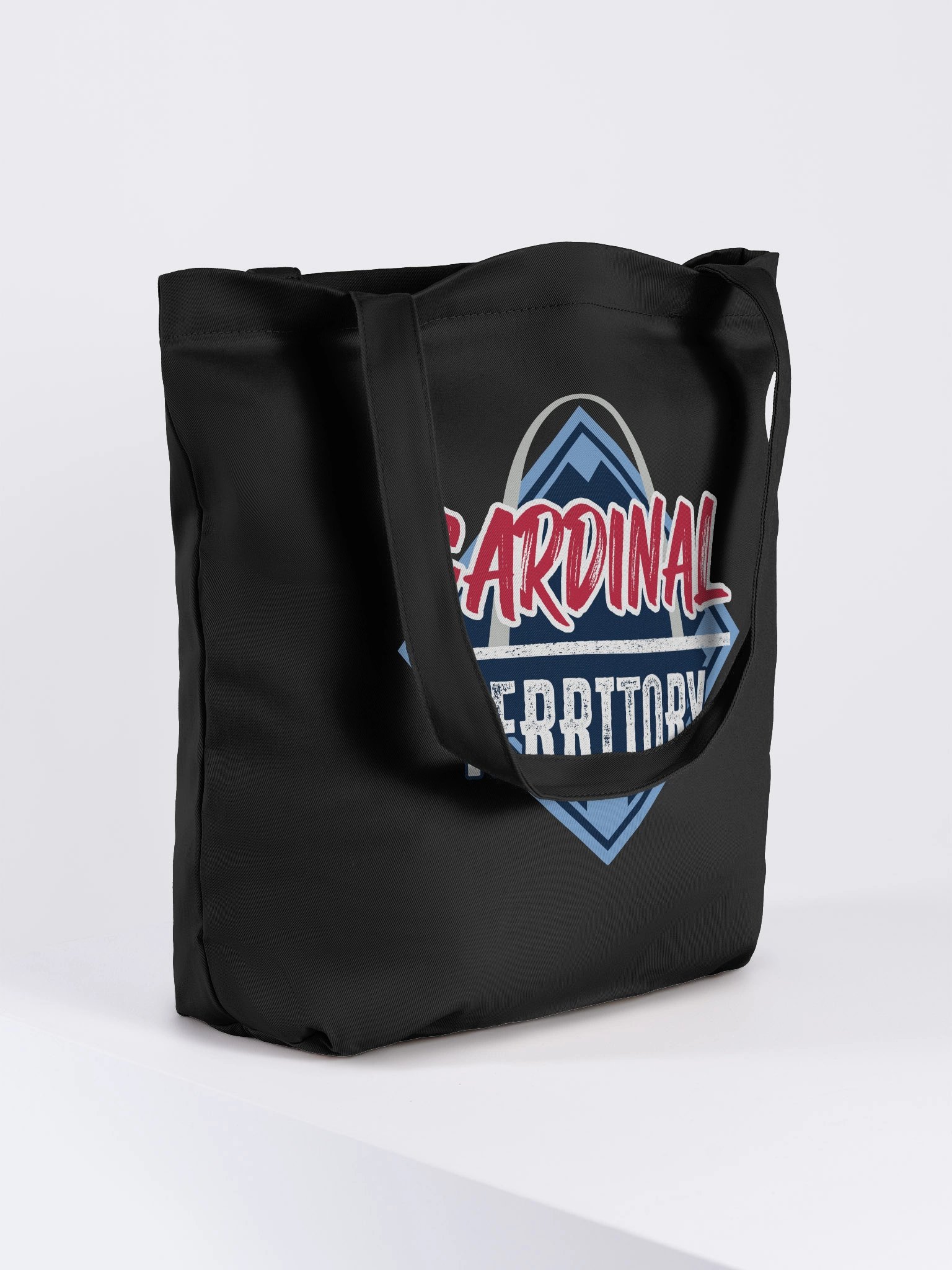 Tote Bag product image (3)