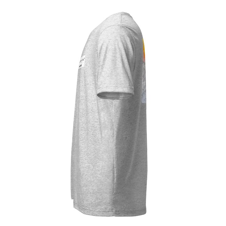 Lion product image (2)