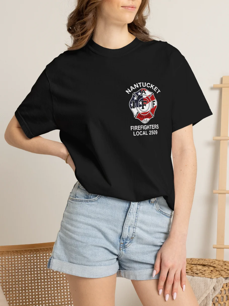 Ben Roethlisberger Barstool Shirt product image (3)