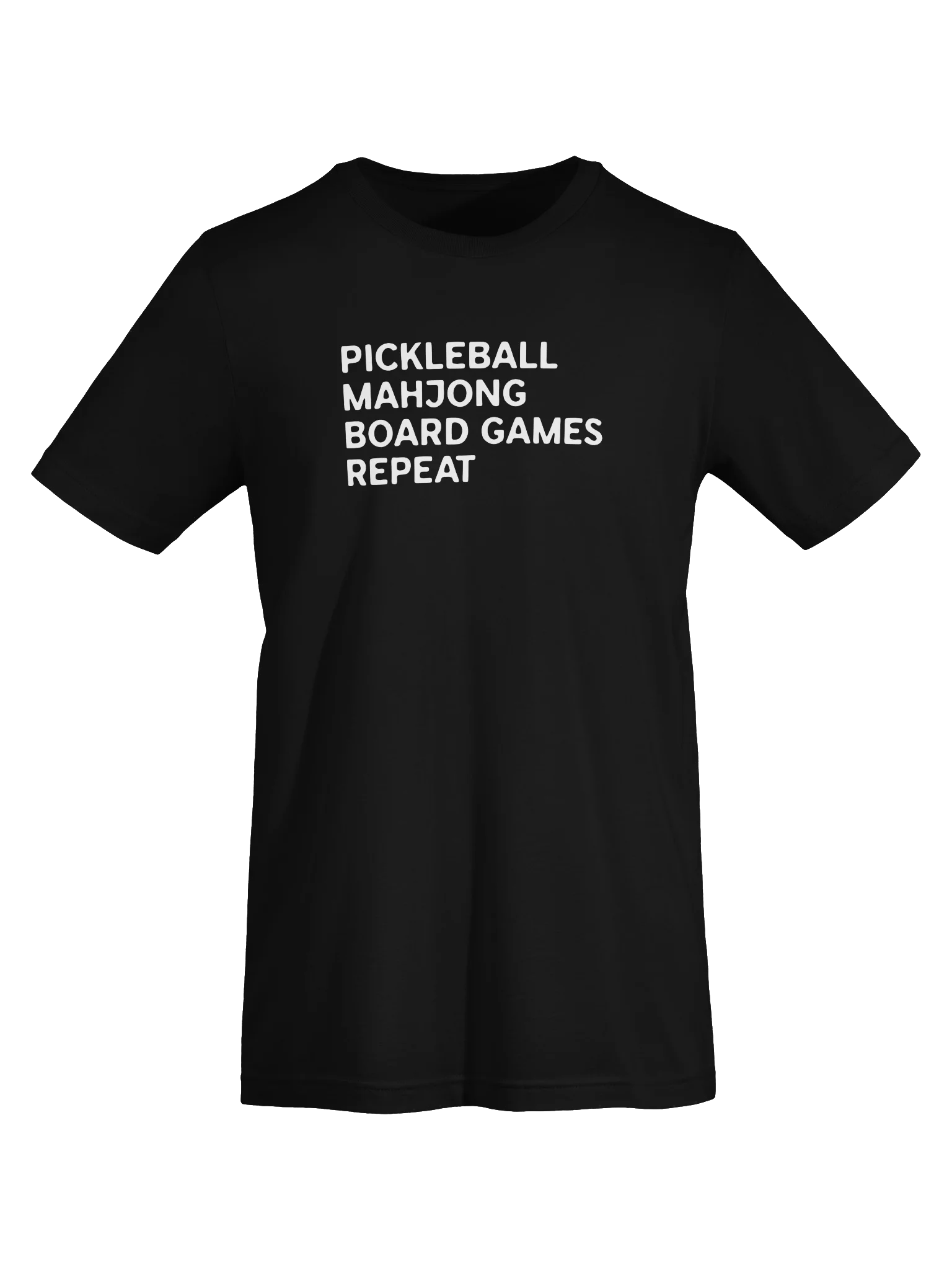 The Player product image (4)