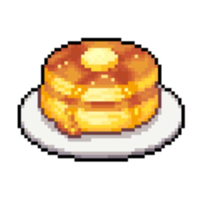 Hot MILF Takes Your Virginity at the Church Picnic.mp3 product image (1)