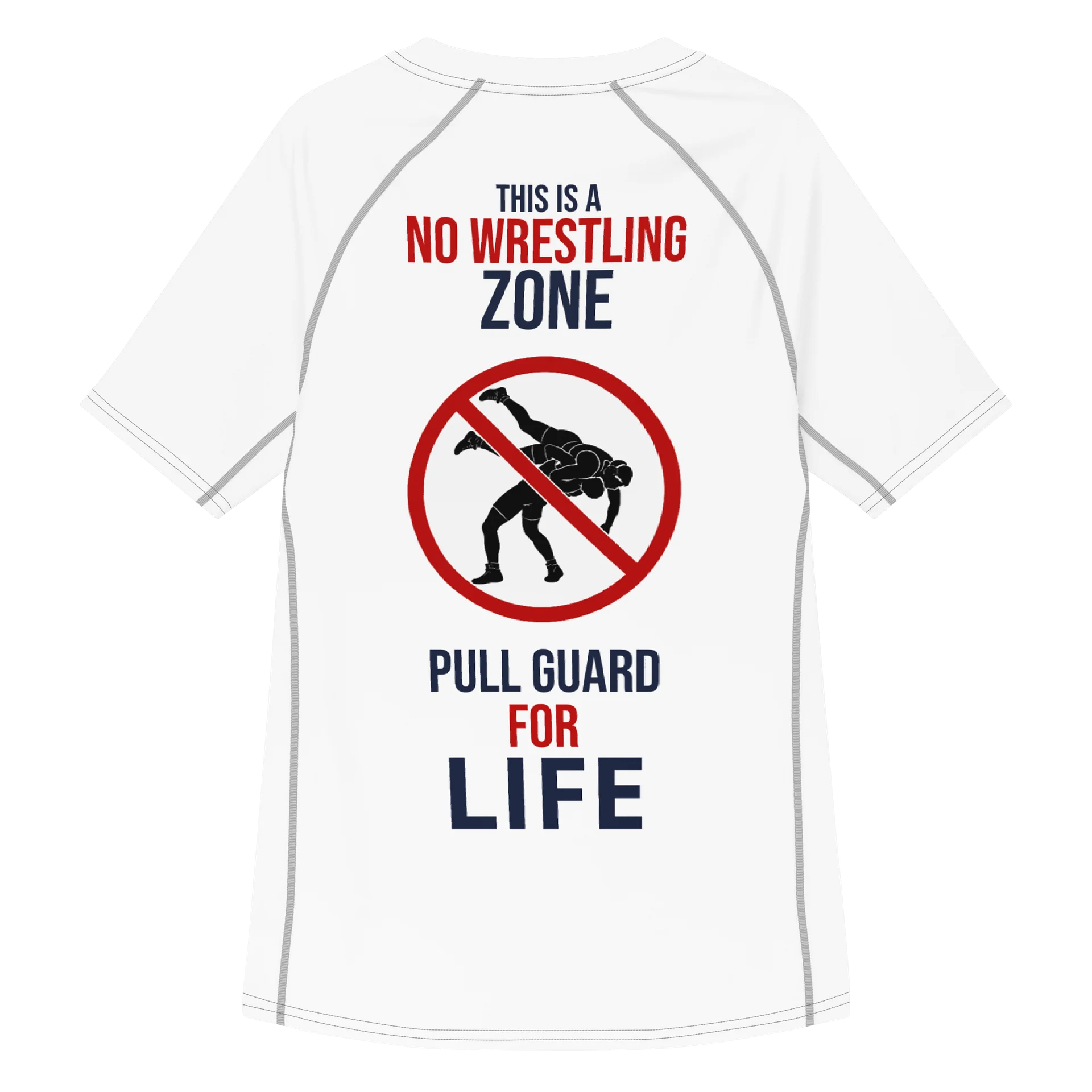 Guard Player 2 product image (2)