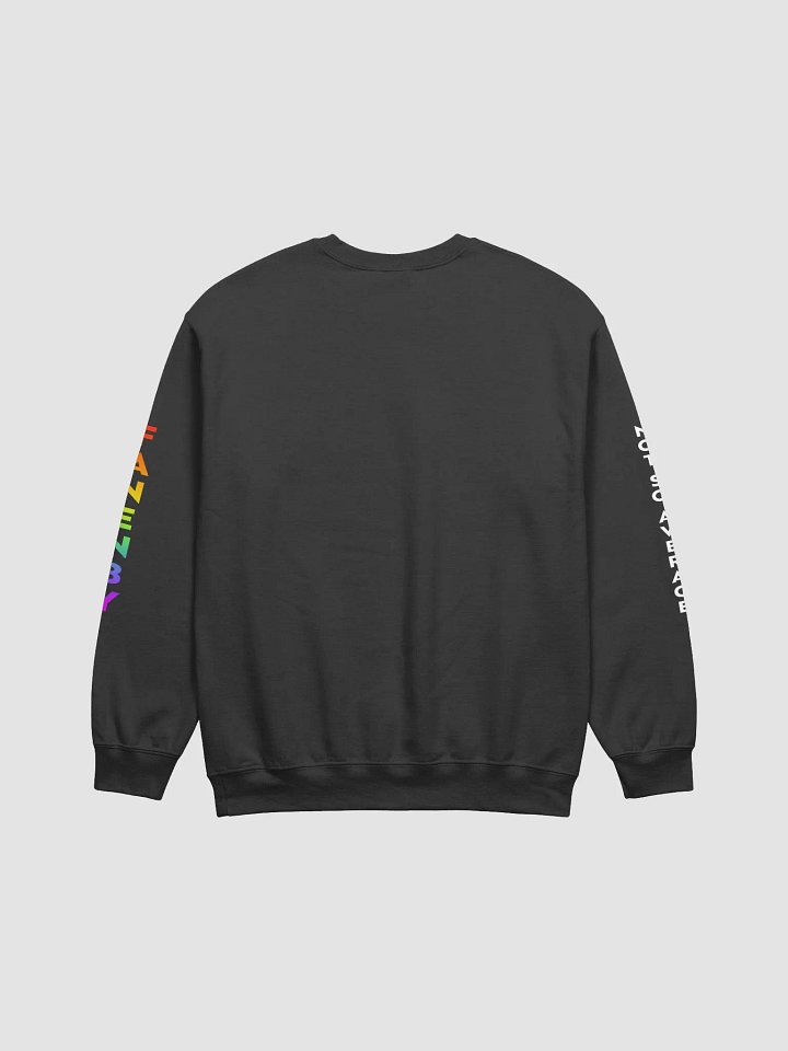 Not-So-Average-Fanenby Sweater product image (18)