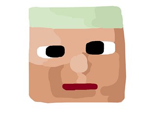 Sarchy