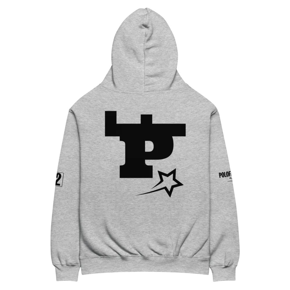 POLOFITNESS product image (7)