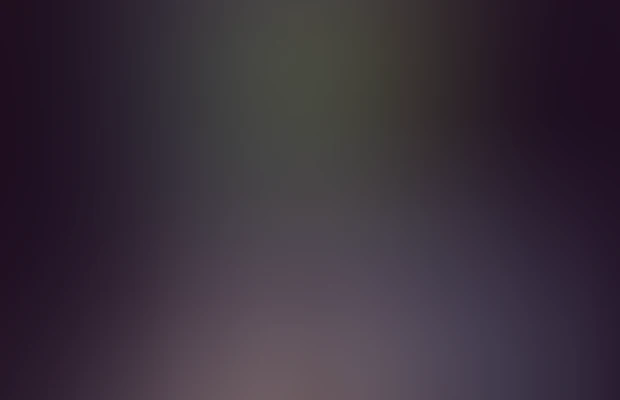 Audio thumbnail background