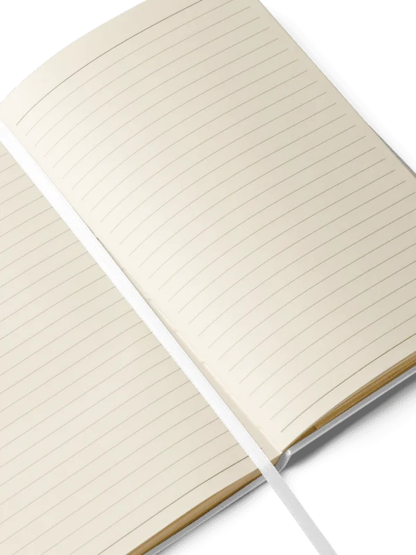 Pawsitively Zen — Mindful Daily Journal product image (4)