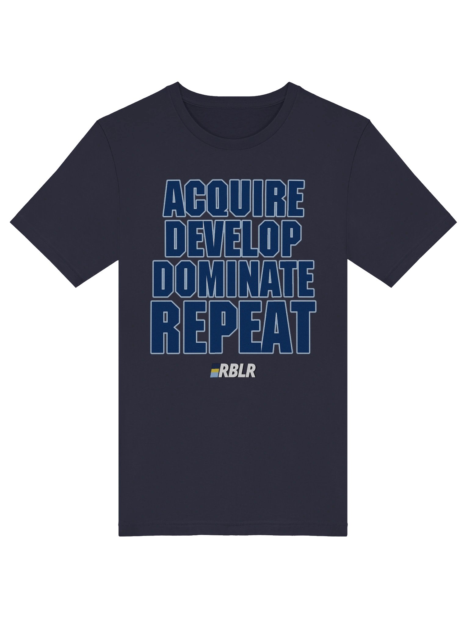 PTBNL product image (5)
