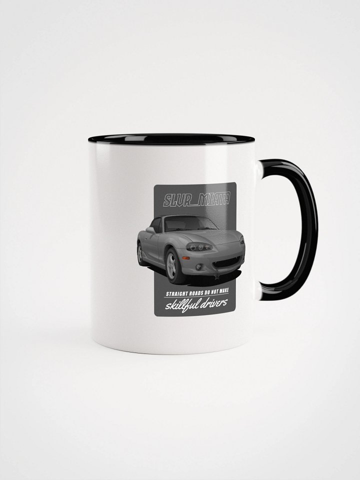 Mug - slvrmiata product image (11)