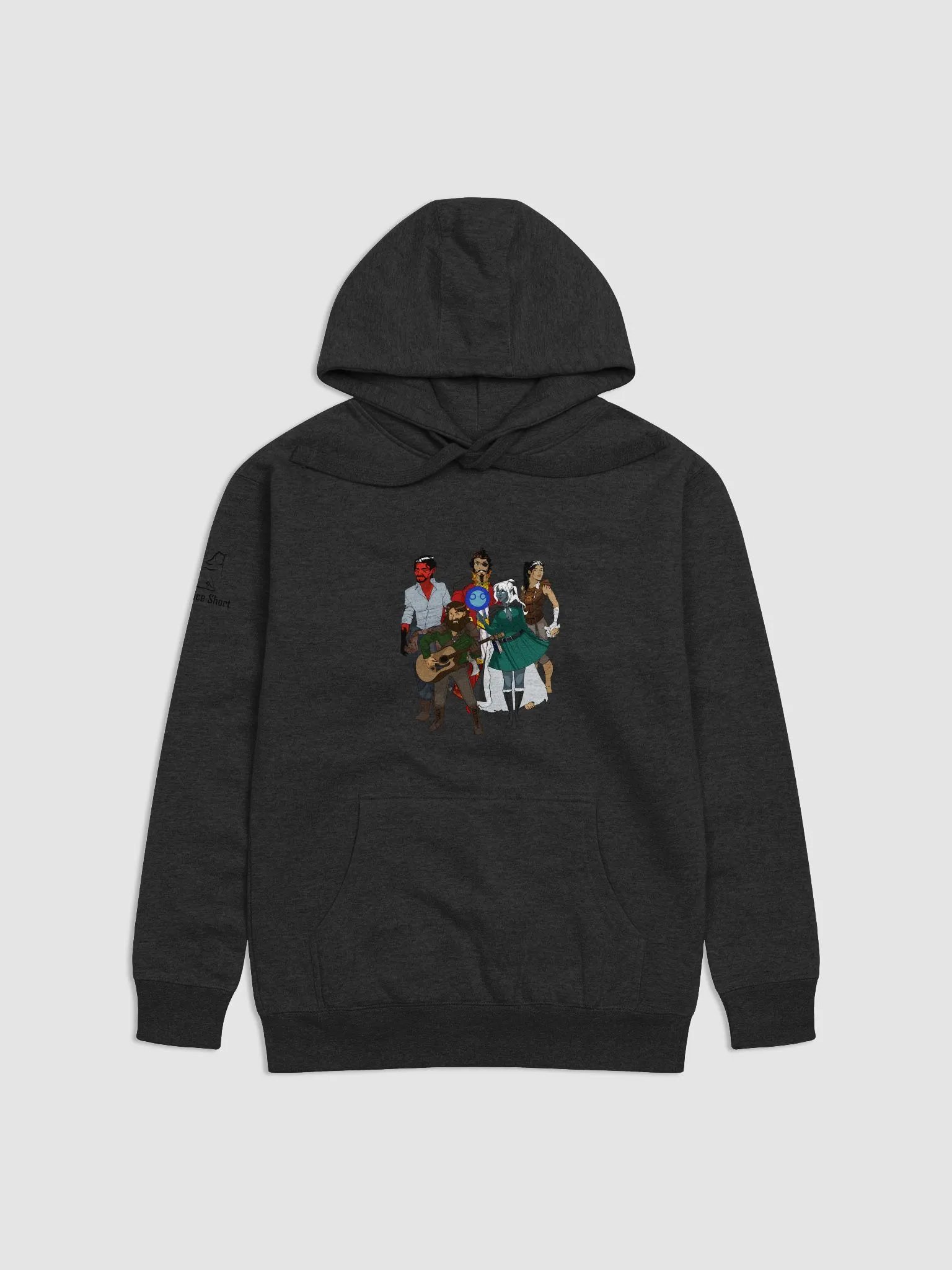 Campaign 1 Group product image (3)