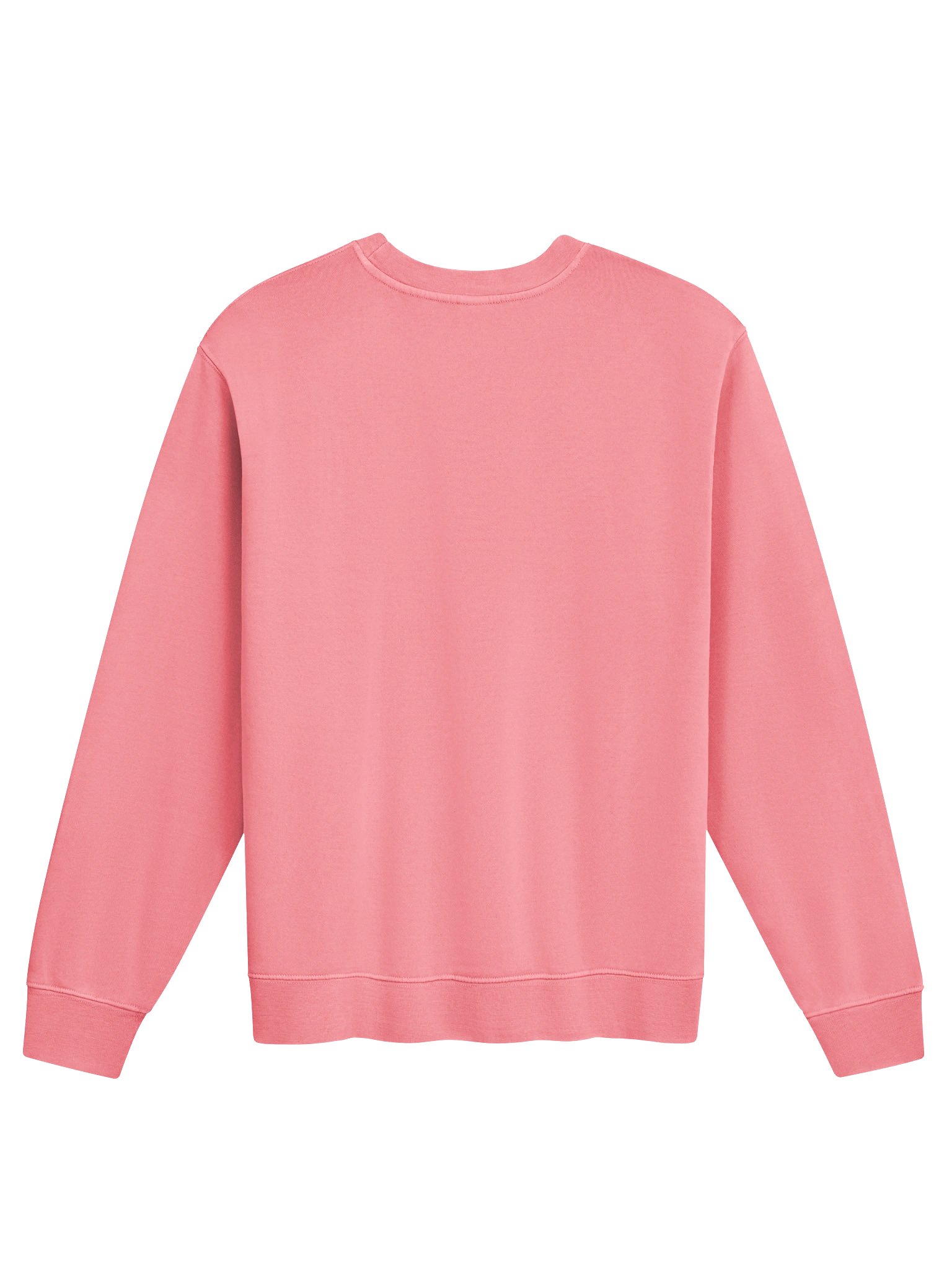 STARBREAKERS Diagonal Fragments Sweatshirt product image (2)