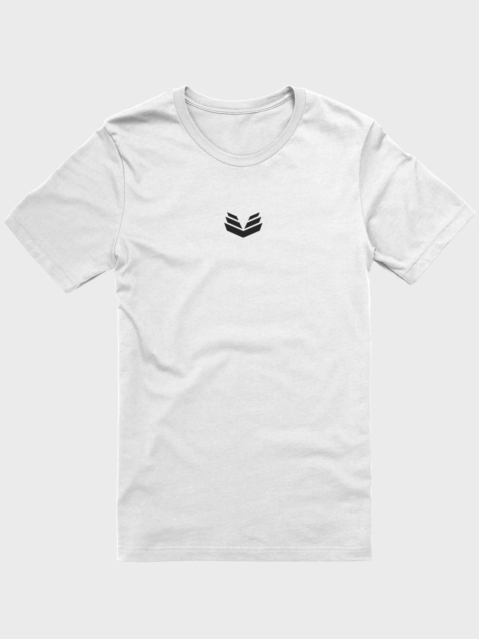 Origins Tee product image (3)